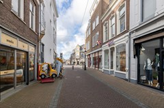 Lopikerstraat 6  Schoonhoven 003.jpg